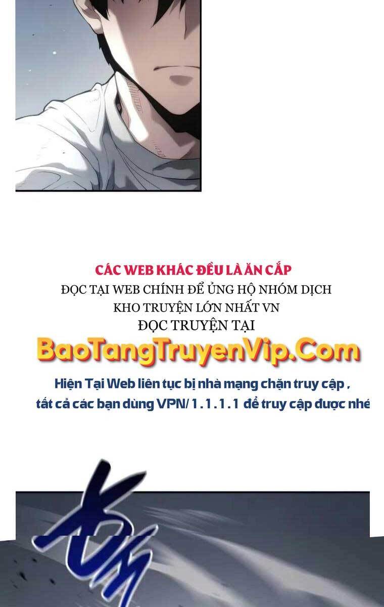 Vô Hạn Tử Linh Sư chapter 7 - Upload bởi truyensieuhay.com