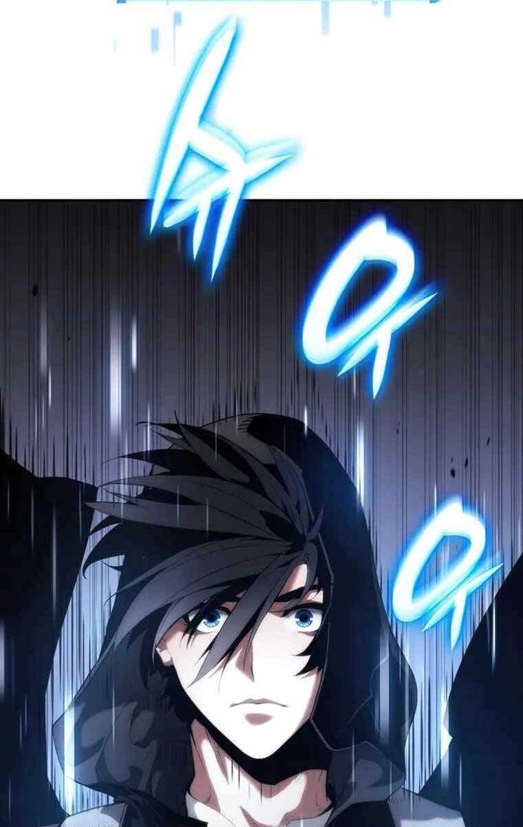 Vô Hạn Tử Linh Sư chapter 7 - Upload bởi truyensieuhay.com