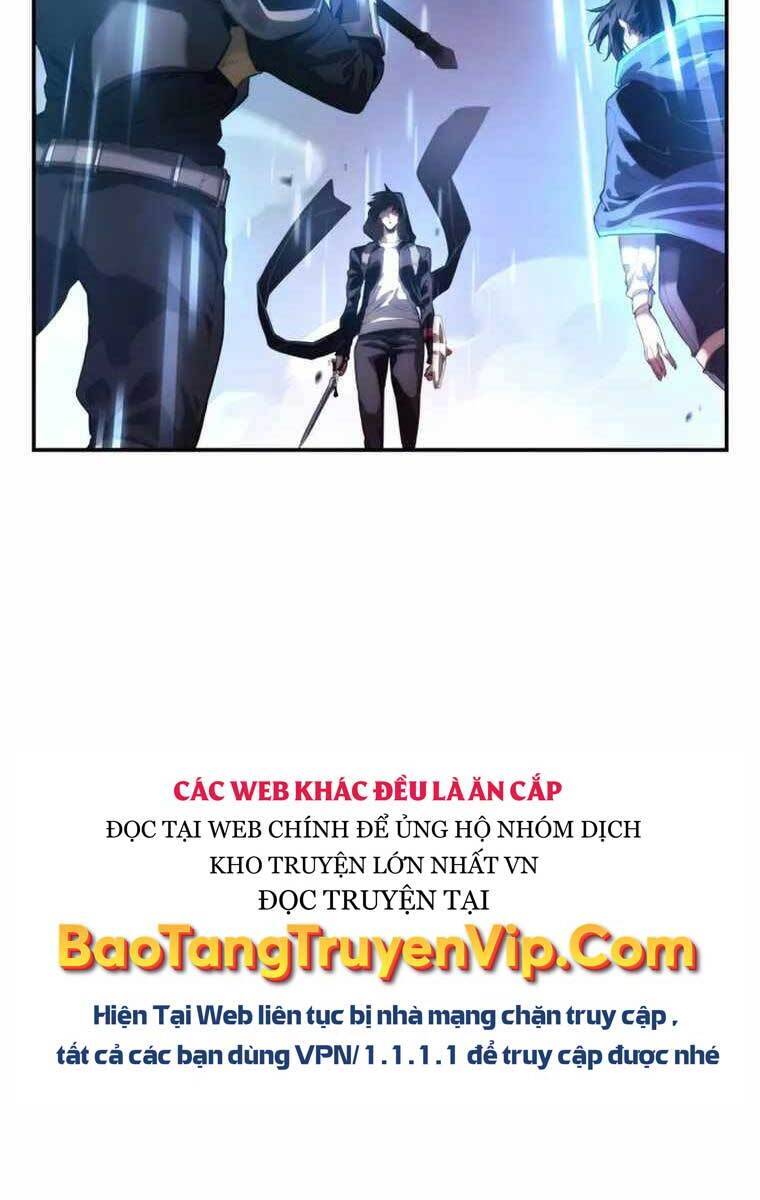 Vô Hạn Tử Linh Sư chapter 7 - Upload bởi truyensieuhay.com
