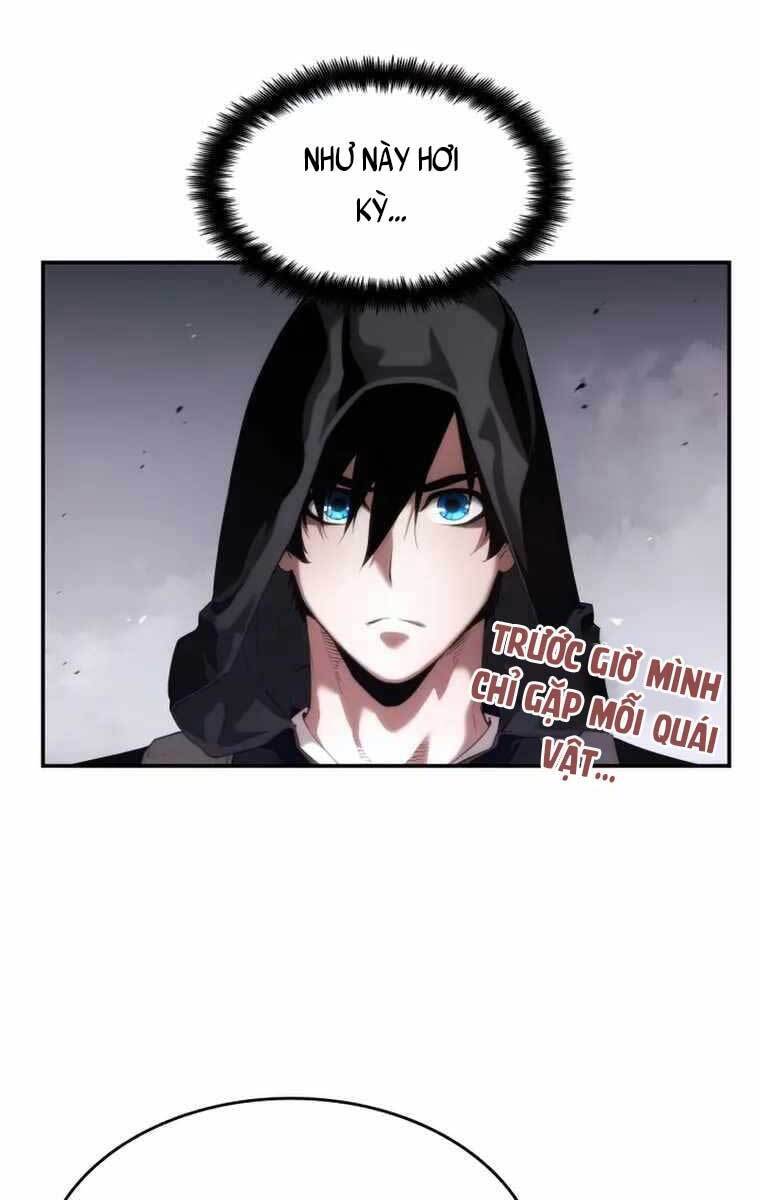 Vô Hạn Tử Linh Sư chapter 7 - Upload bởi truyensieuhay.com