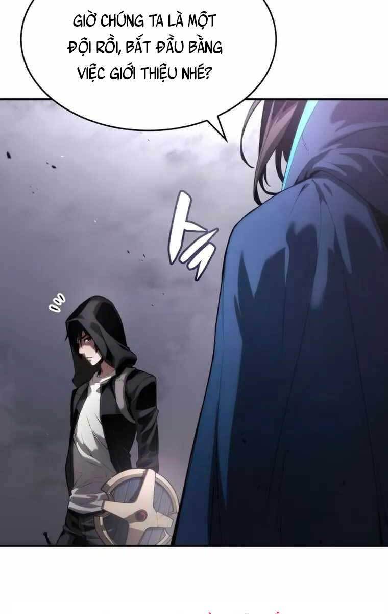 Vô Hạn Tử Linh Sư chapter 7 - Upload bởi truyensieuhay.com