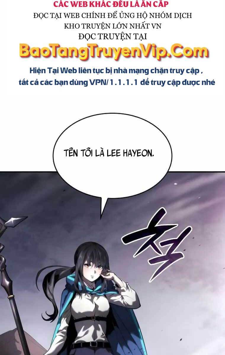 Vô Hạn Tử Linh Sư chapter 7 - Upload bởi truyensieuhay.com