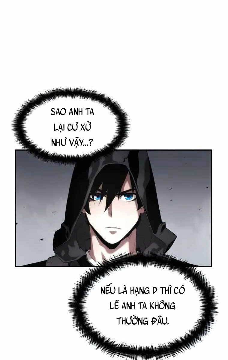 Vô Hạn Tử Linh Sư chapter 7 - Upload bởi truyensieuhay.com