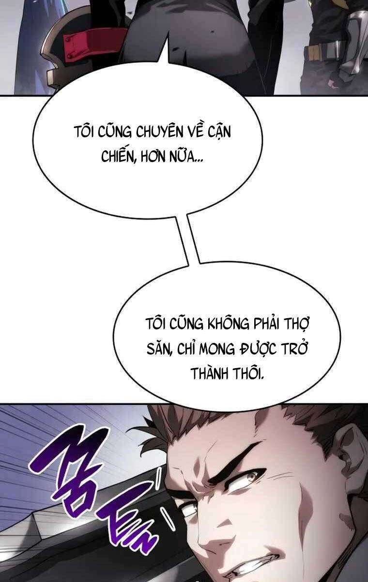Vô Hạn Tử Linh Sư chapter 7 - Upload bởi truyensieuhay.com