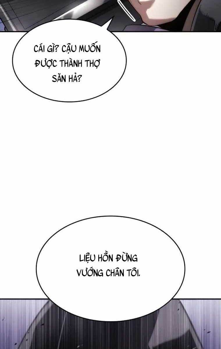 Vô Hạn Tử Linh Sư chapter 7 - Upload bởi truyensieuhay.com