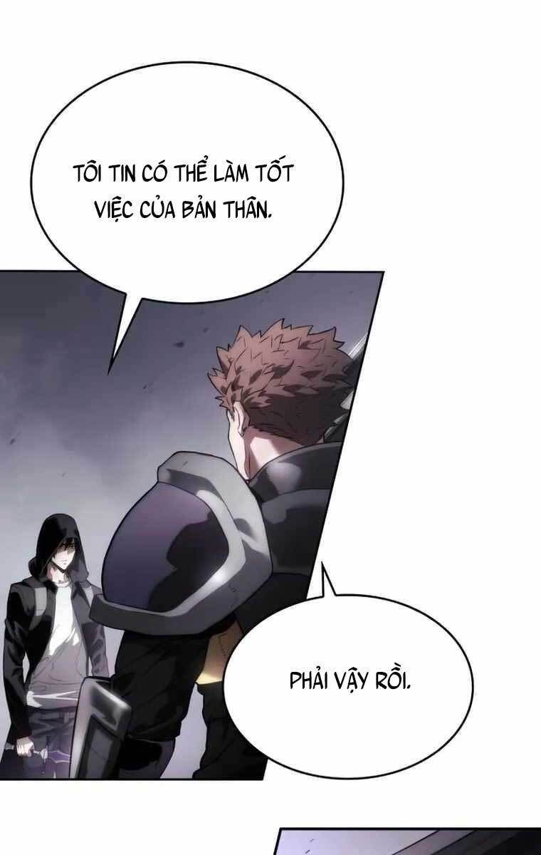 Vô Hạn Tử Linh Sư chapter 7 - Upload bởi truyensieuhay.com