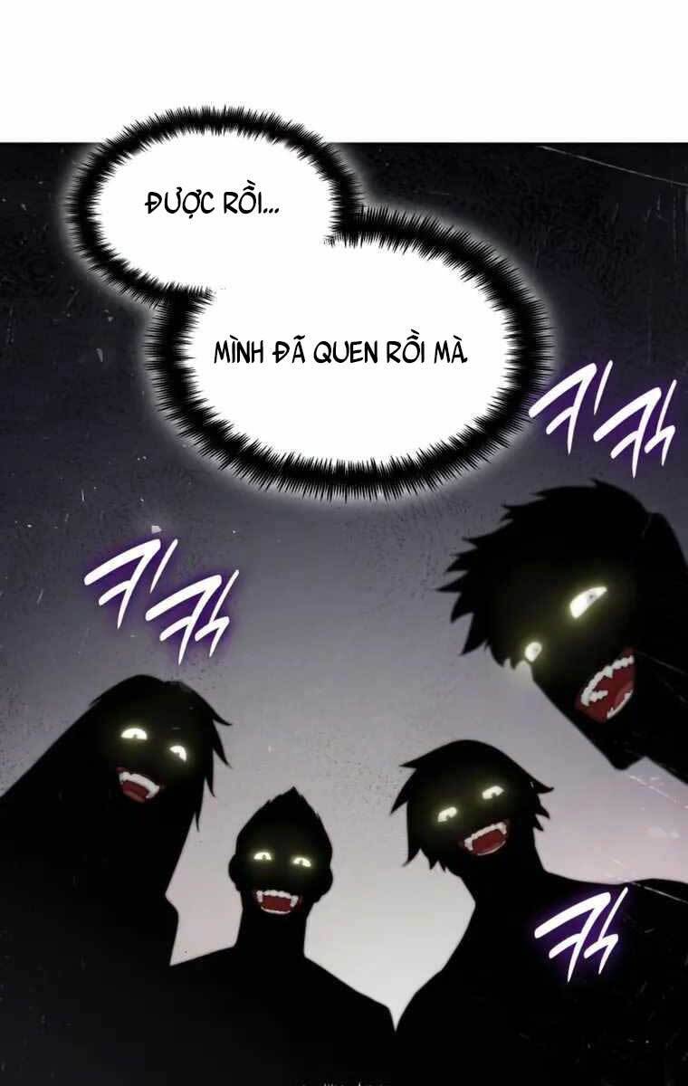 Vô Hạn Tử Linh Sư chapter 7 - Upload bởi truyensieuhay.com