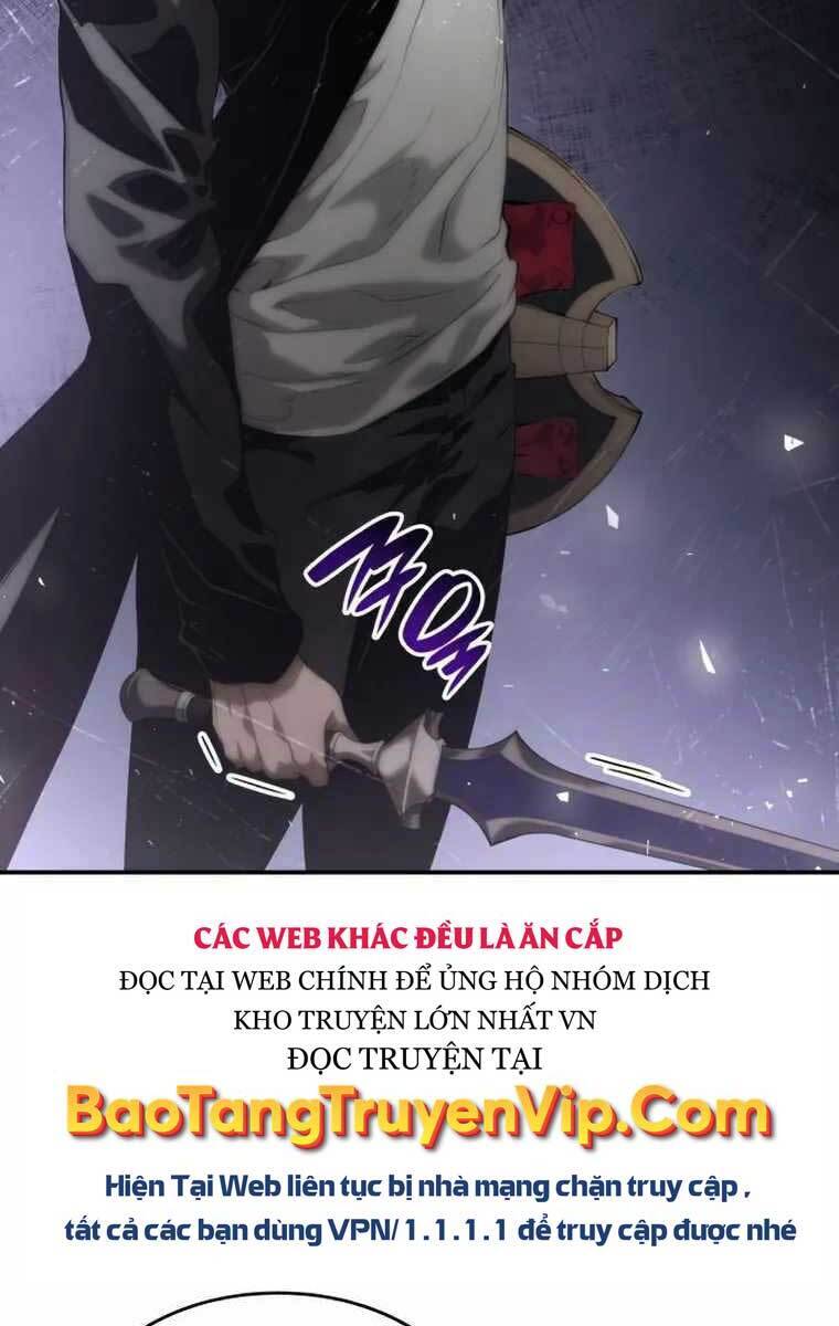 Vô Hạn Tử Linh Sư chapter 7 - Upload bởi truyensieuhay.com