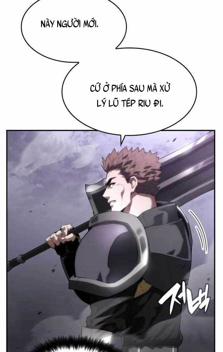 Vô Hạn Tử Linh Sư chapter 7 - Upload bởi truyensieuhay.com