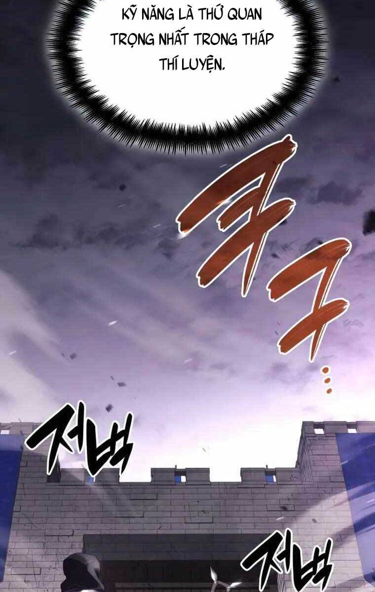 Vô Hạn Tử Linh Sư chapter 7 - Upload bởi truyensieuhay.com