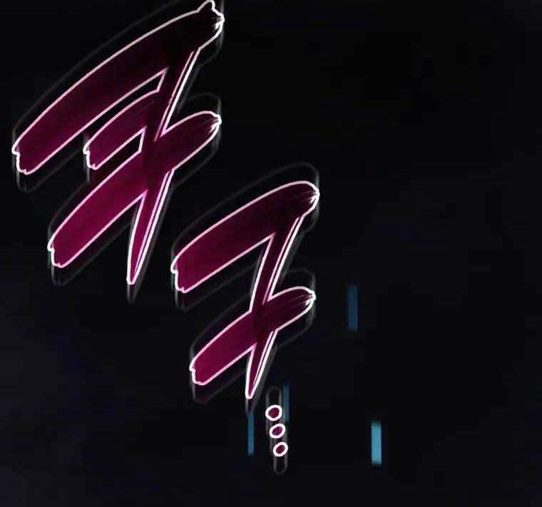 Vô Hạn Tử Linh Sư chapter 7 - Upload bởi truyensieuhay.com