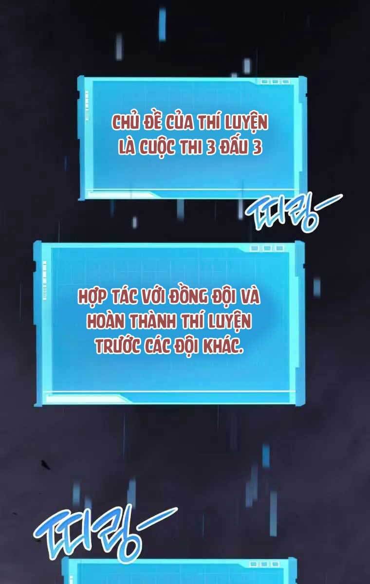 Vô Hạn Tử Linh Sư chapter 7 - Upload bởi truyensieuhay.com