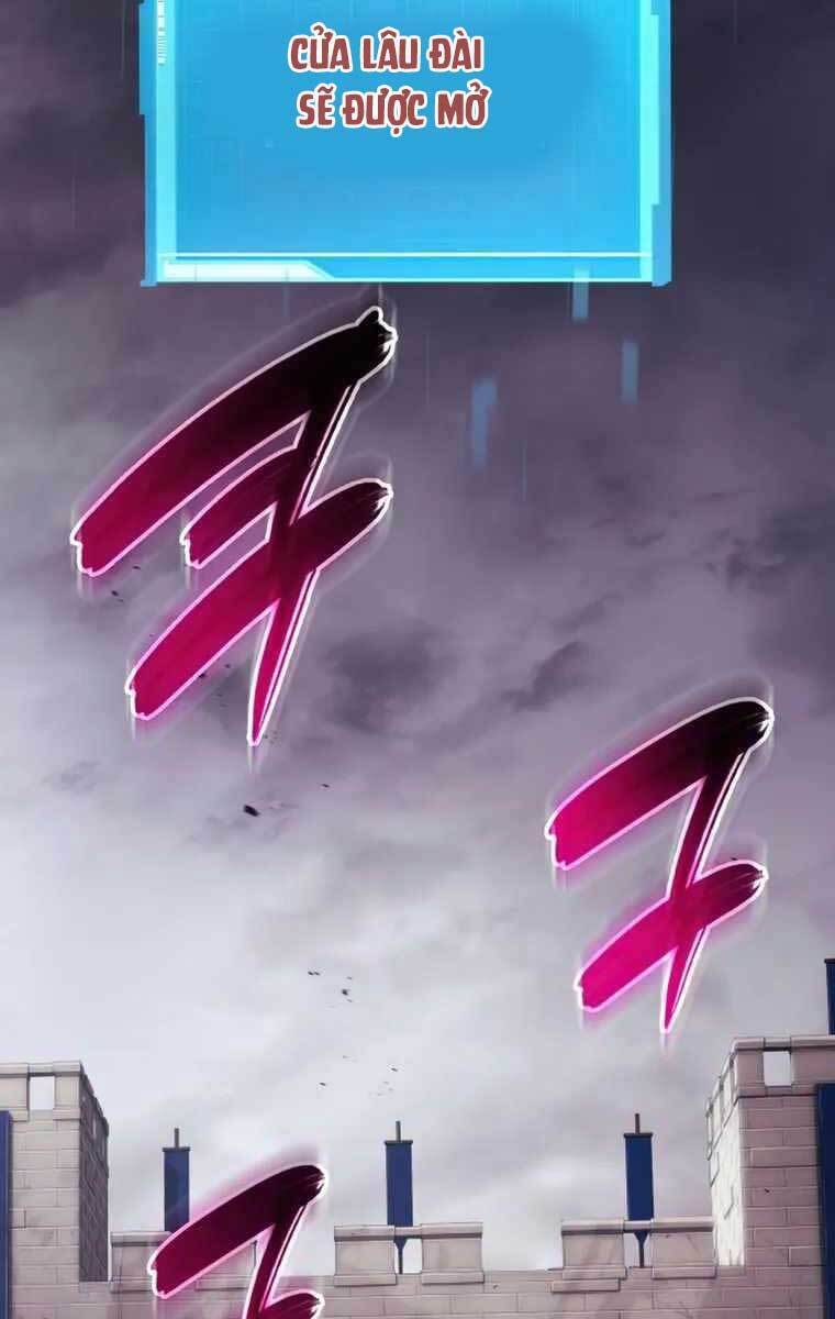 Vô Hạn Tử Linh Sư chapter 7 - Upload bởi truyensieuhay.com