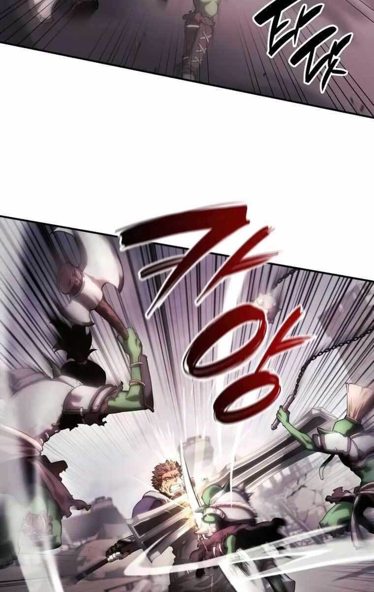 Vô Hạn Tử Linh Sư chapter 7 - Upload bởi truyensieuhay.com
