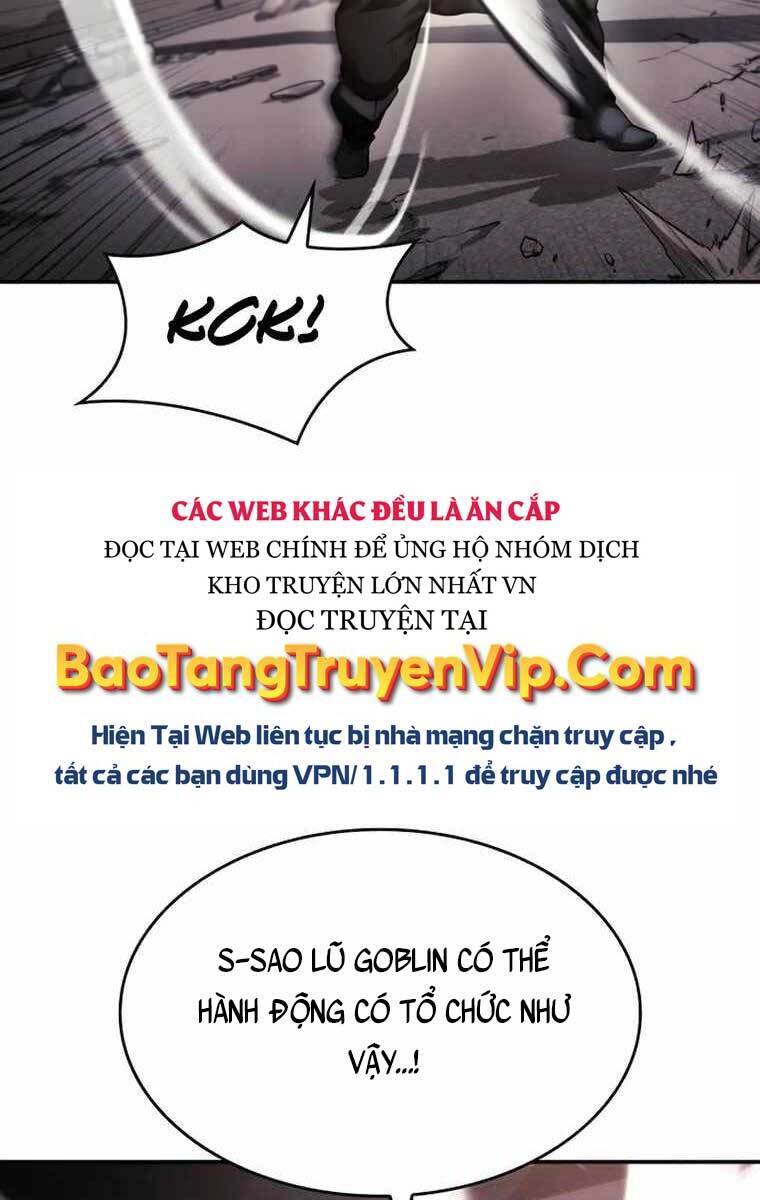 Vô Hạn Tử Linh Sư chapter 7 - Upload bởi truyensieuhay.com