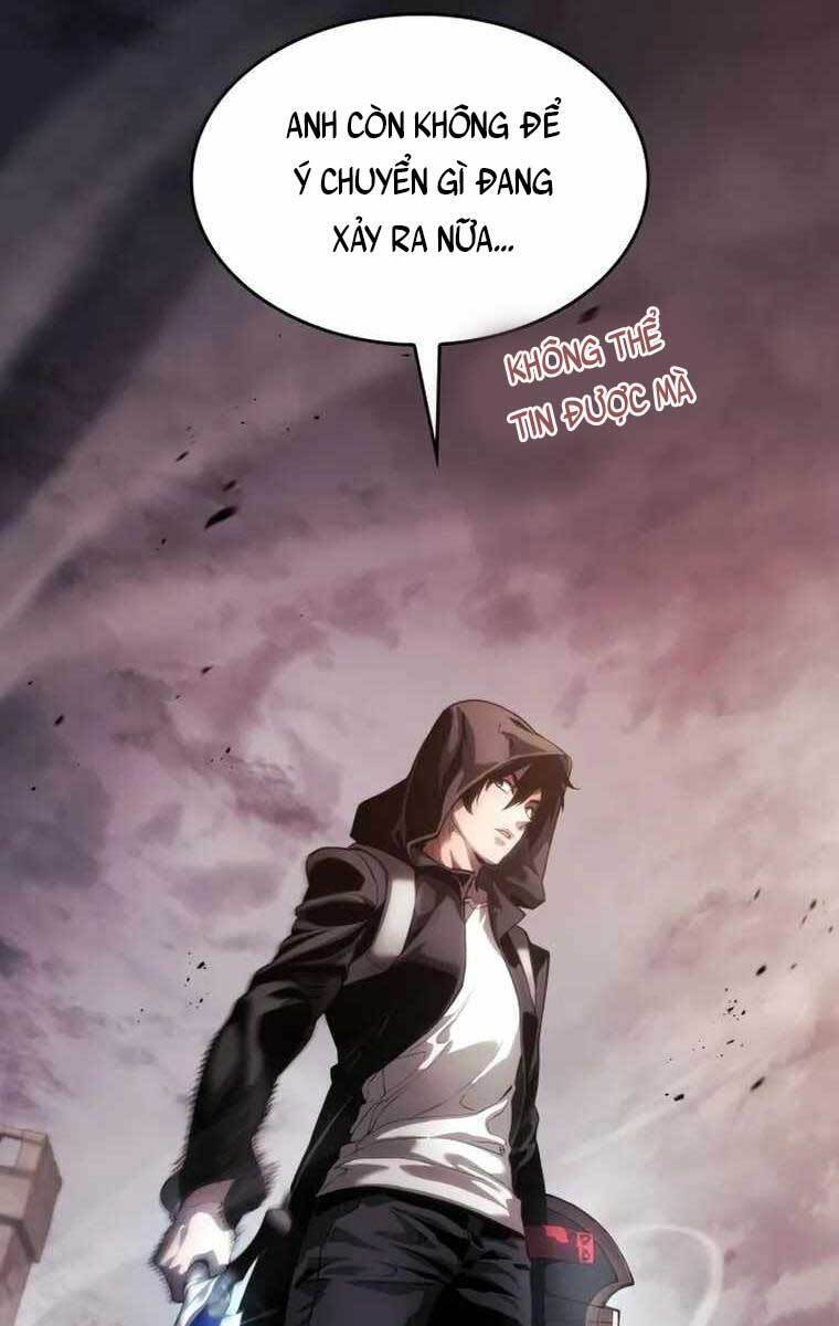 Vô Hạn Tử Linh Sư chapter 7 - Upload bởi truyensieuhay.com