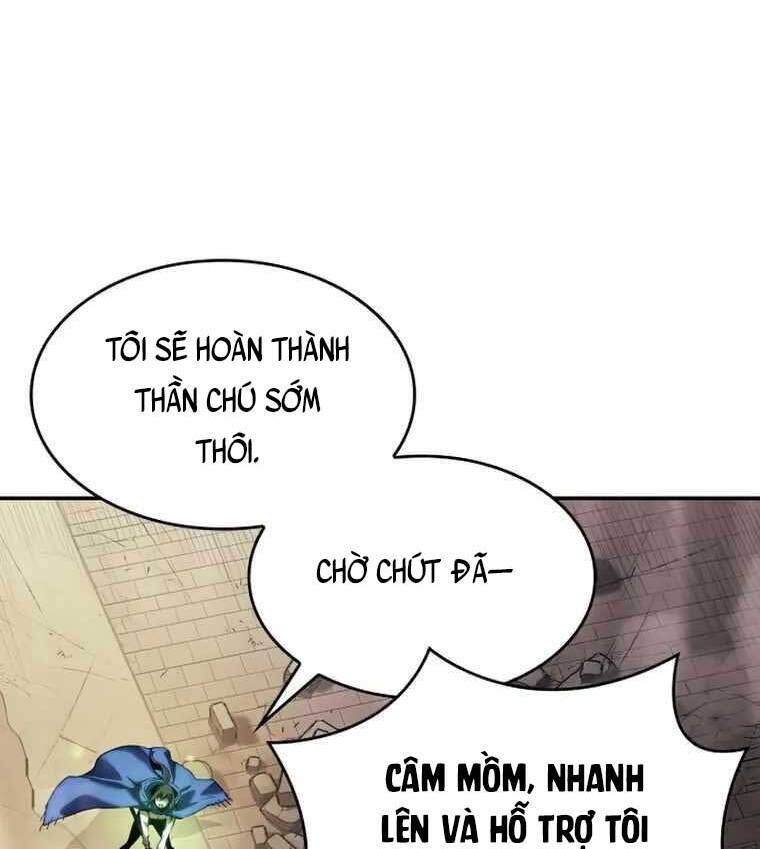 Vô Hạn Tử Linh Sư chapter 7 - Upload bởi truyensieuhay.com