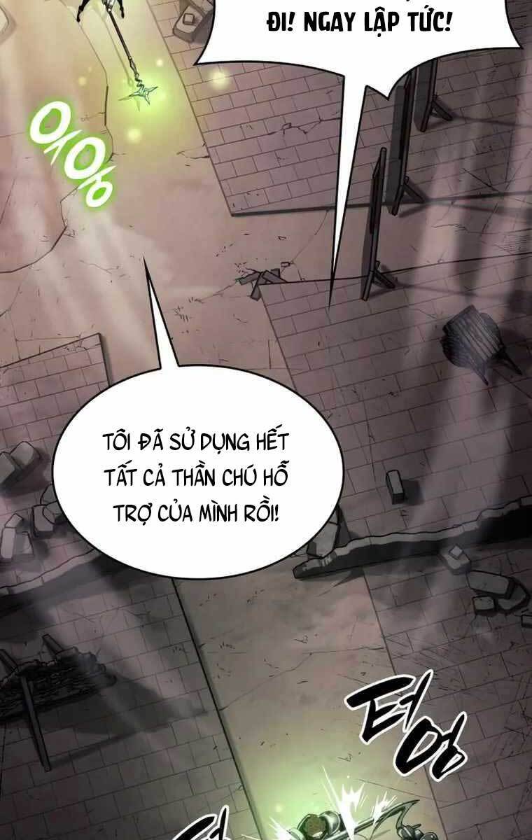 Vô Hạn Tử Linh Sư chapter 7 - Upload bởi truyensieuhay.com
