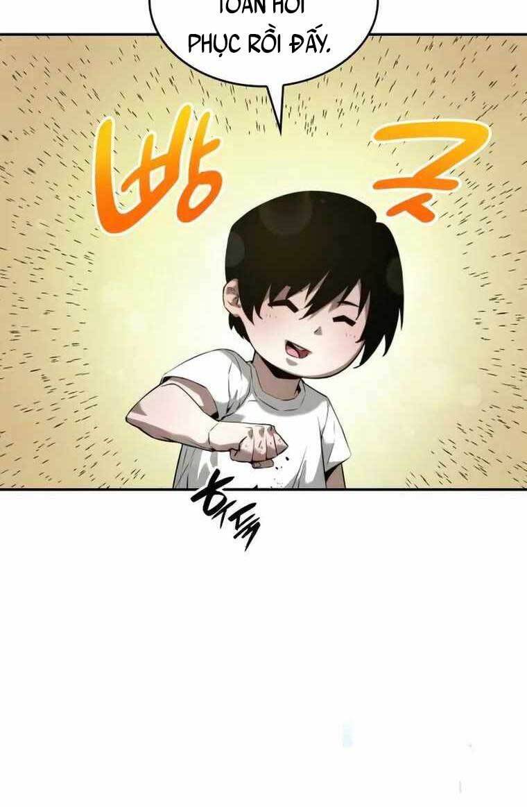 Vô Hạn Tử Linh Sư chapter 7 - Upload bởi truyensieuhay.com
