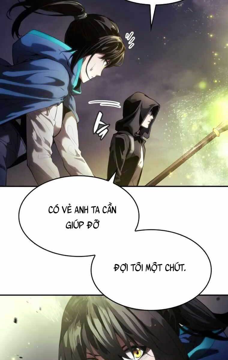 Vô Hạn Tử Linh Sư chapter 7 - Upload bởi truyensieuhay.com