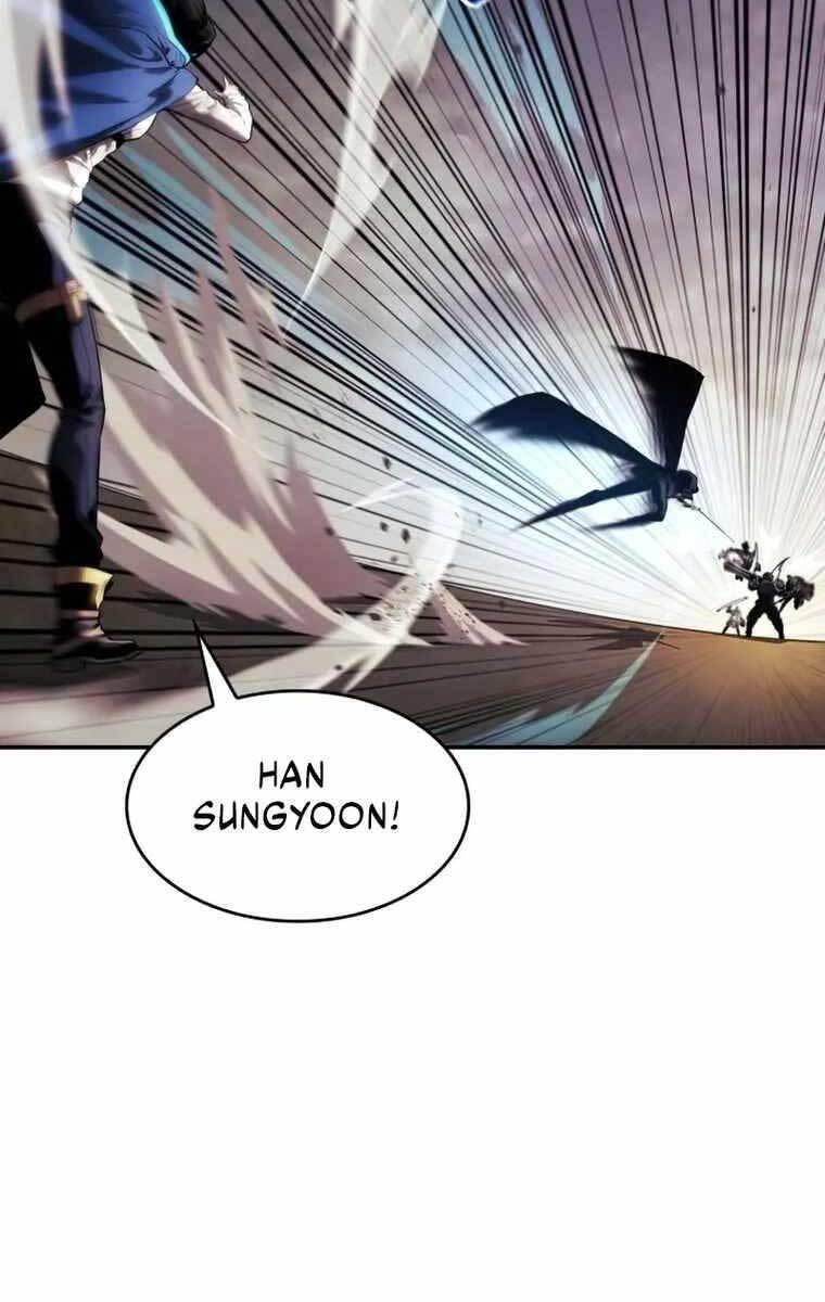 Vô Hạn Tử Linh Sư chapter 7 - Upload bởi truyensieuhay.com
