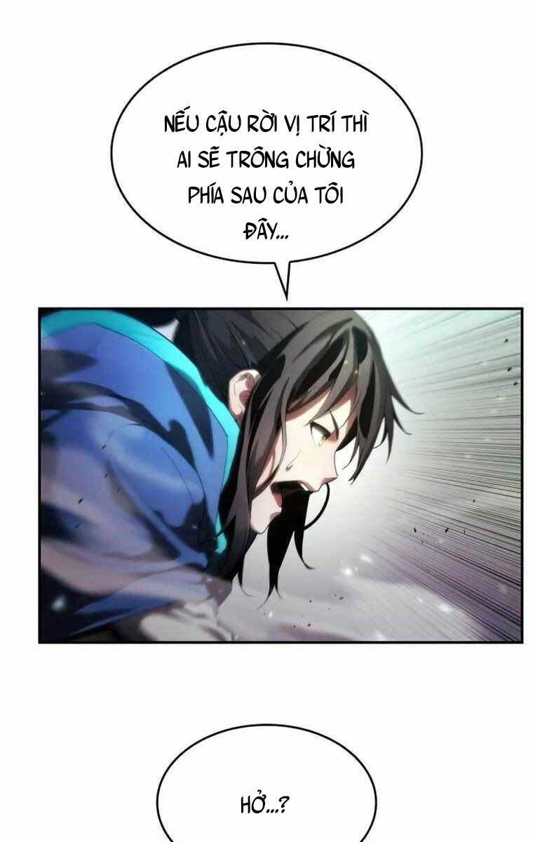 Vô Hạn Tử Linh Sư chapter 7 - Upload bởi truyensieuhay.com