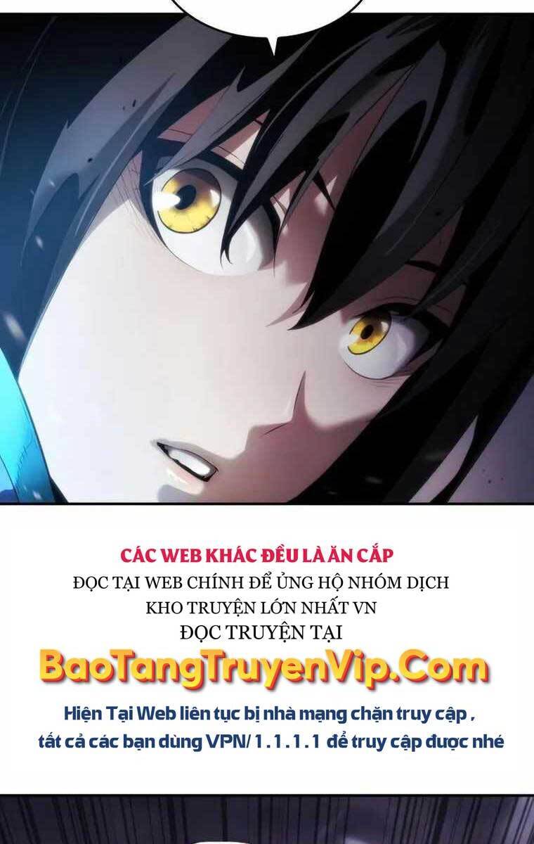 Vô Hạn Tử Linh Sư chapter 7 - Upload bởi truyensieuhay.com