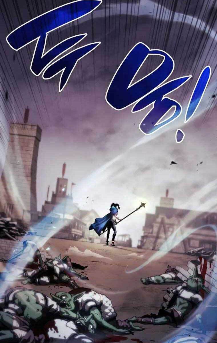 Vô Hạn Tử Linh Sư chapter 7 - Upload bởi truyensieuhay.com