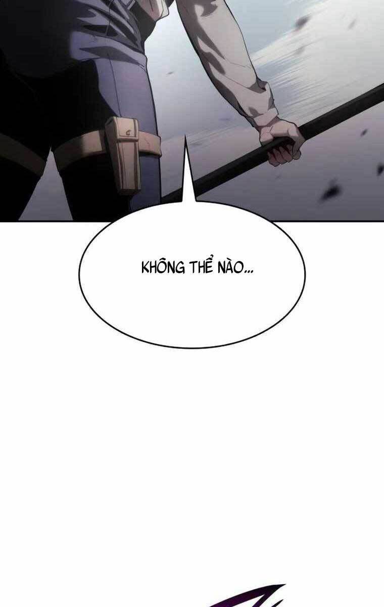 Vô Hạn Tử Linh Sư chapter 7 - Upload bởi truyensieuhay.com