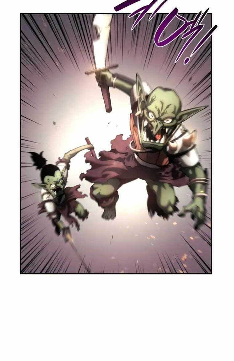 Vô Hạn Tử Linh Sư chapter 7 - Upload bởi truyensieuhay.com
