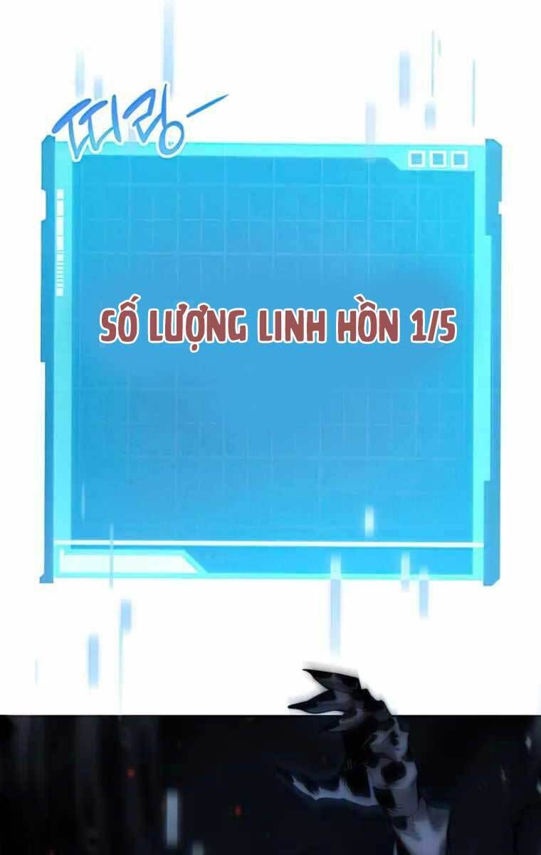 Vô Hạn Tử Linh Sư chapter 7 - Upload bởi truyensieuhay.com