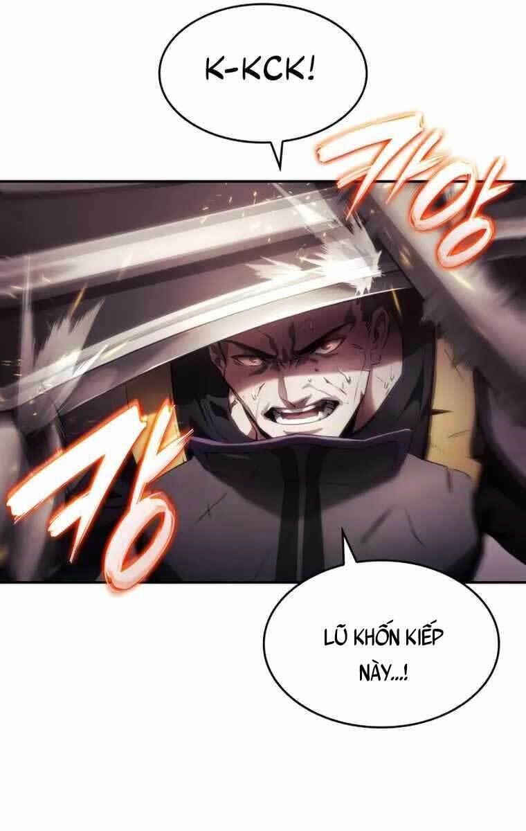 Vô Hạn Tử Linh Sư chapter 7 - Upload bởi truyensieuhay.com