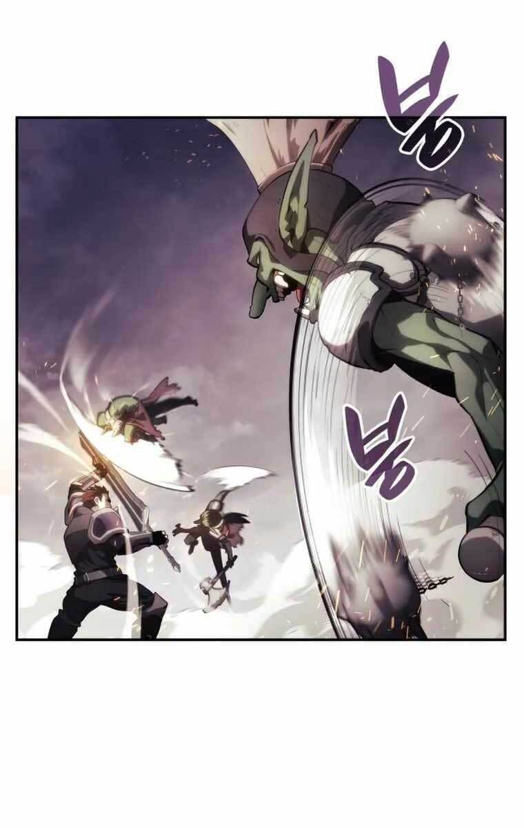 Vô Hạn Tử Linh Sư chapter 7 - Upload bởi truyensieuhay.com