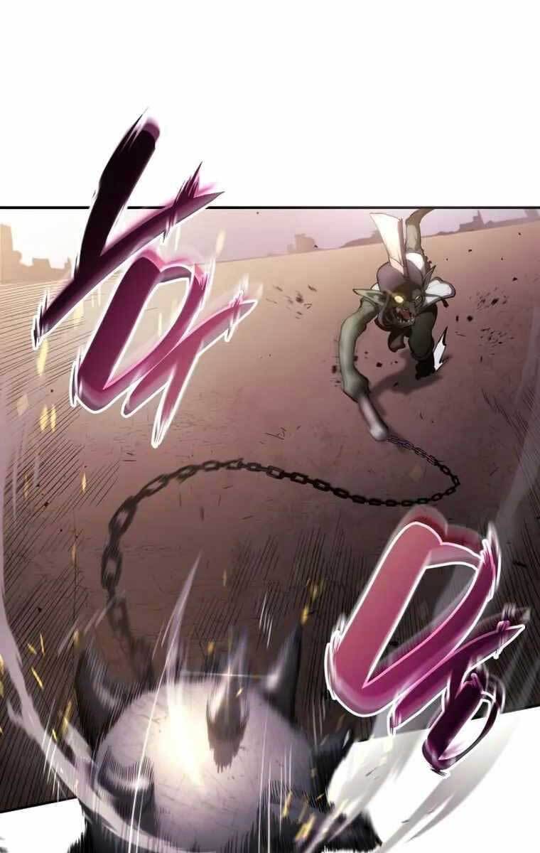 Vô Hạn Tử Linh Sư chapter 7 - Upload bởi truyensieuhay.com