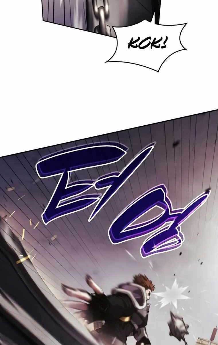 Vô Hạn Tử Linh Sư chapter 7 - Upload bởi truyensieuhay.com
