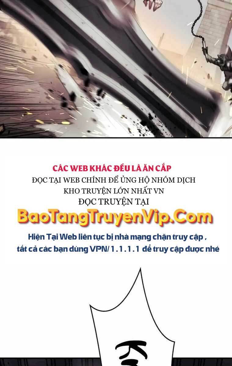 Vô Hạn Tử Linh Sư chapter 7 - Upload bởi truyensieuhay.com