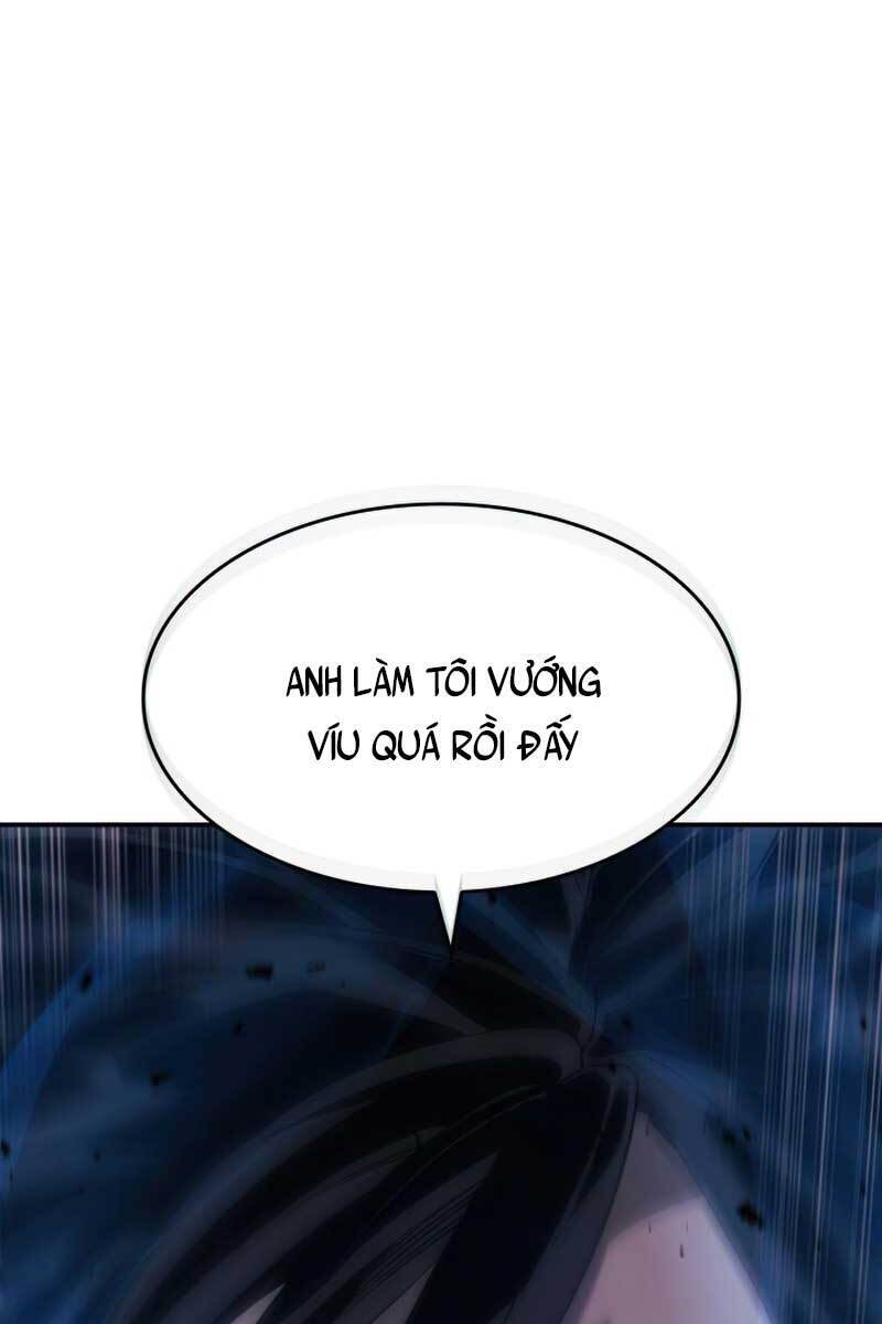 Vô Hạn Tử Linh Sư chapter 8 - Upload bởi truyensieuhay.com