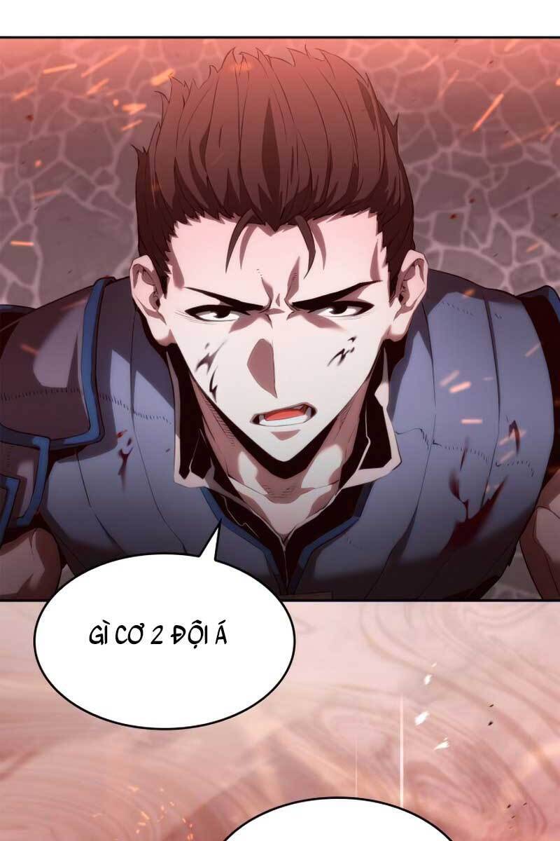 Vô Hạn Tử Linh Sư chapter 8 - Upload bởi truyensieuhay.com
