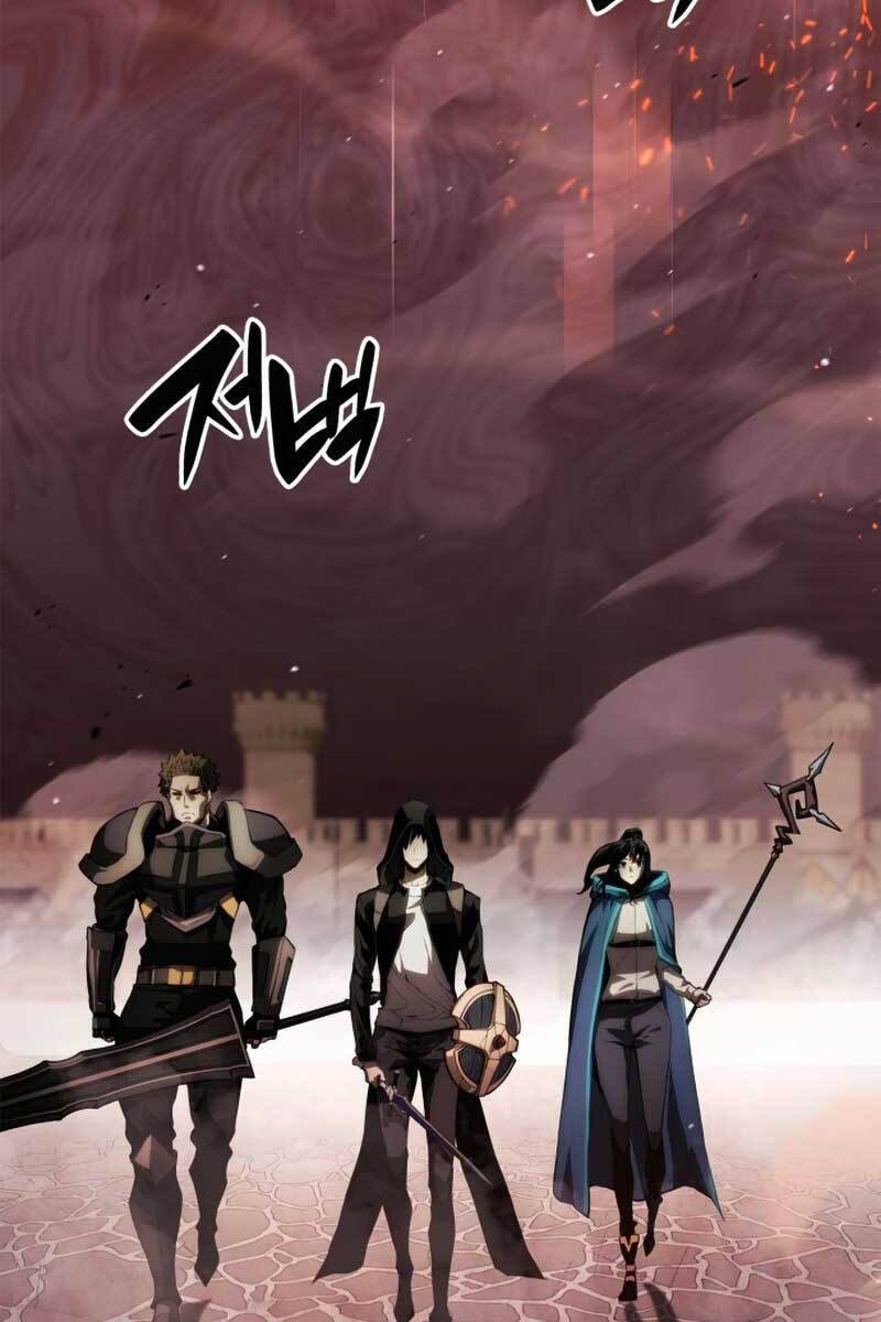 Vô Hạn Tử Linh Sư chapter 8 - Upload bởi truyensieuhay.com