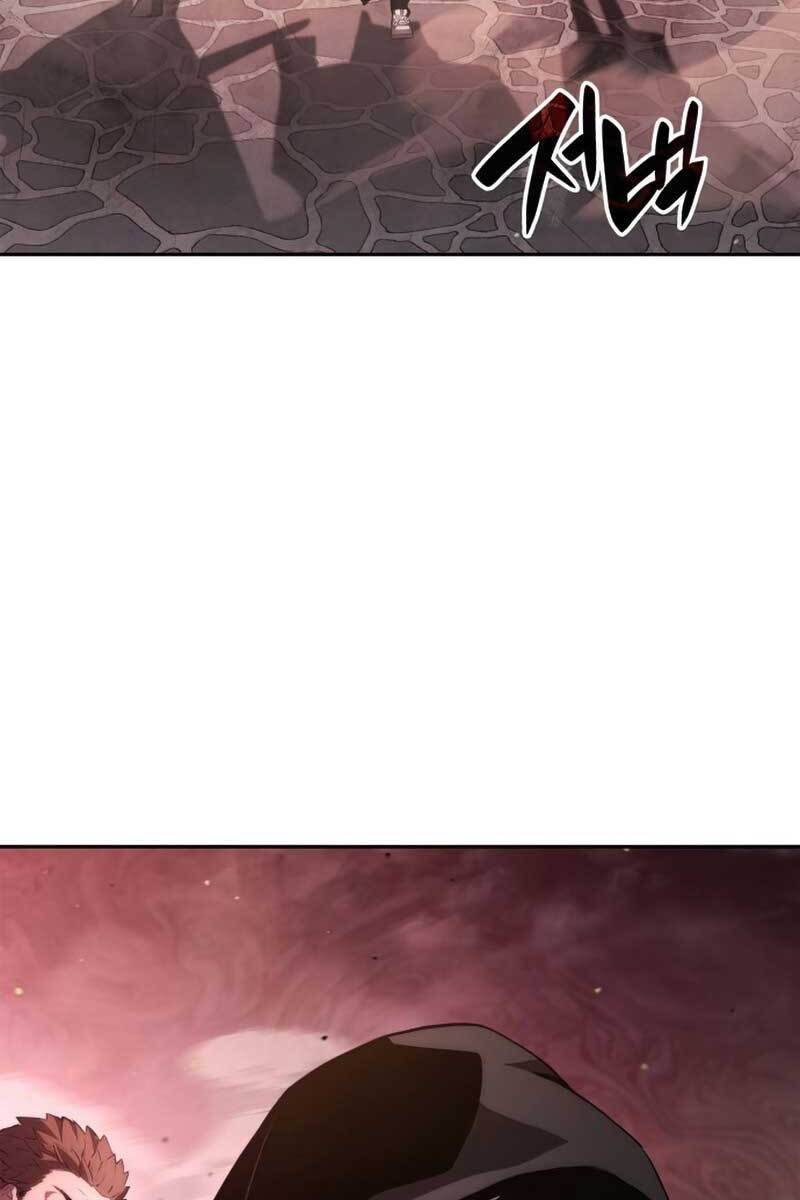 Vô Hạn Tử Linh Sư chapter 8 - Upload bởi truyensieuhay.com