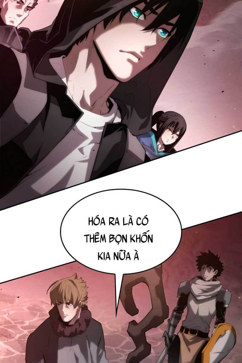 Vô Hạn Tử Linh Sư chapter 8 - Upload bởi truyensieuhay.com
