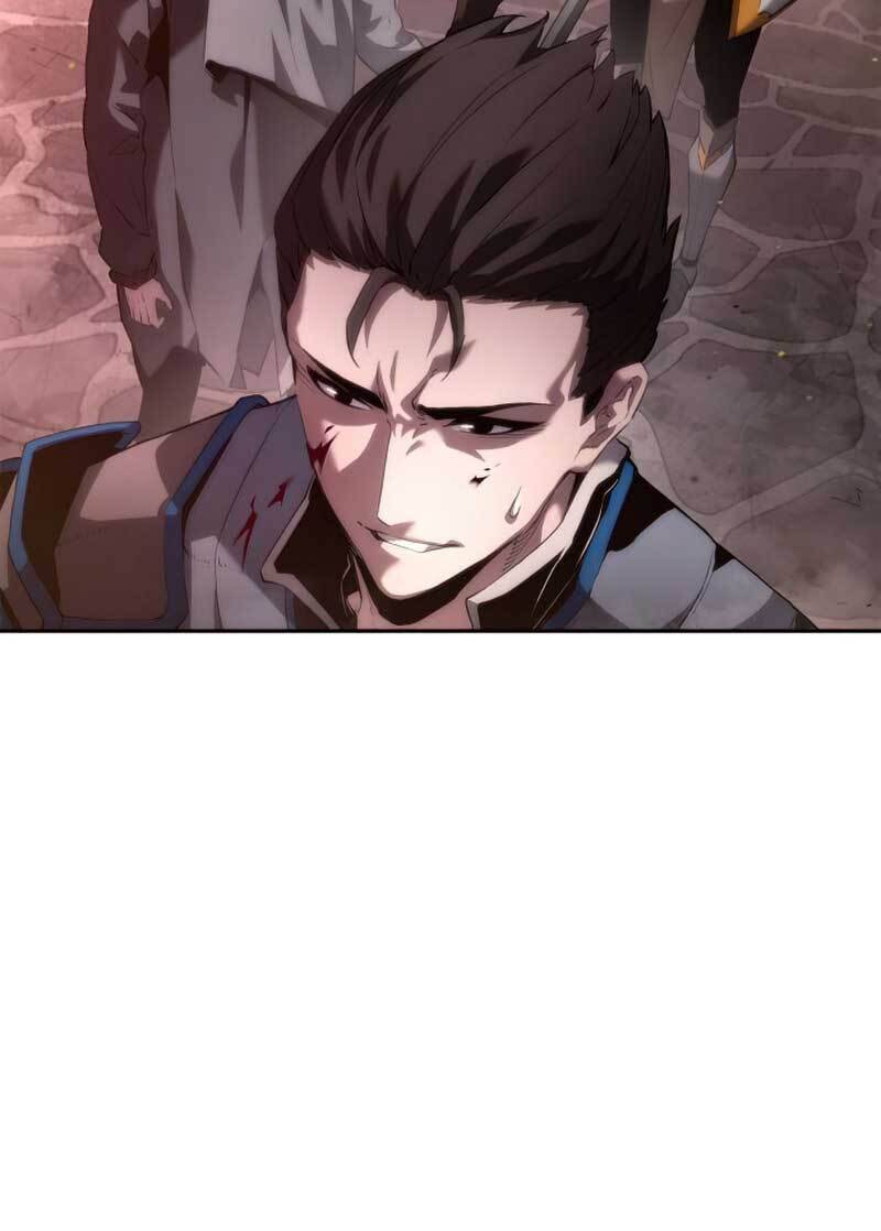Vô Hạn Tử Linh Sư chapter 8 - Upload bởi truyensieuhay.com