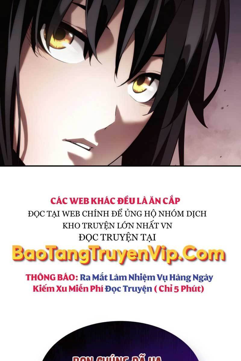 Vô Hạn Tử Linh Sư chapter 8 - Upload bởi truyensieuhay.com