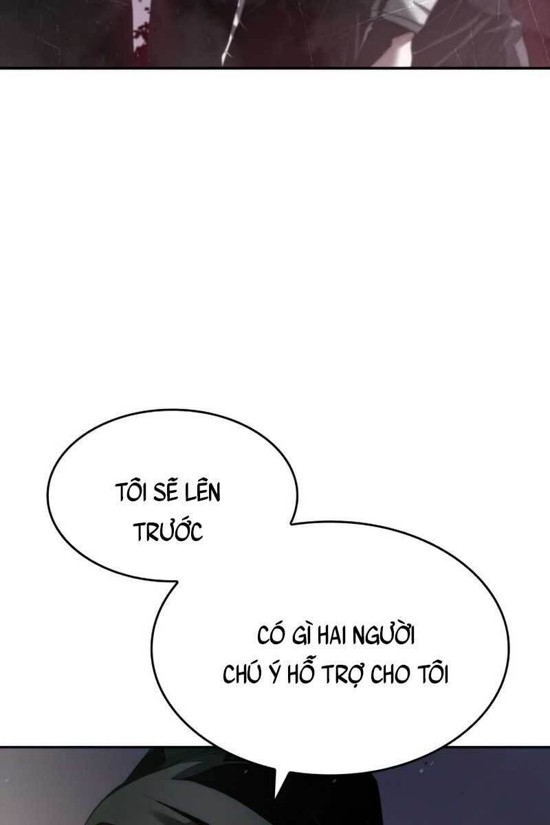 Vô Hạn Tử Linh Sư chapter 8 - Upload bởi truyensieuhay.com