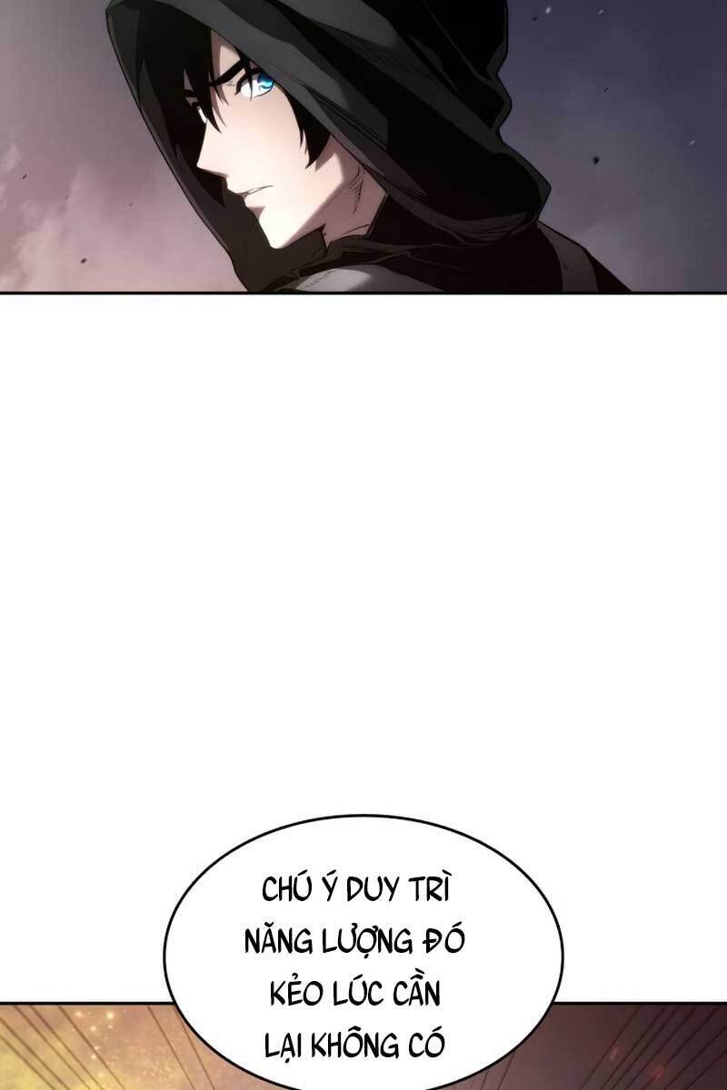 Vô Hạn Tử Linh Sư chapter 8 - Upload bởi truyensieuhay.com