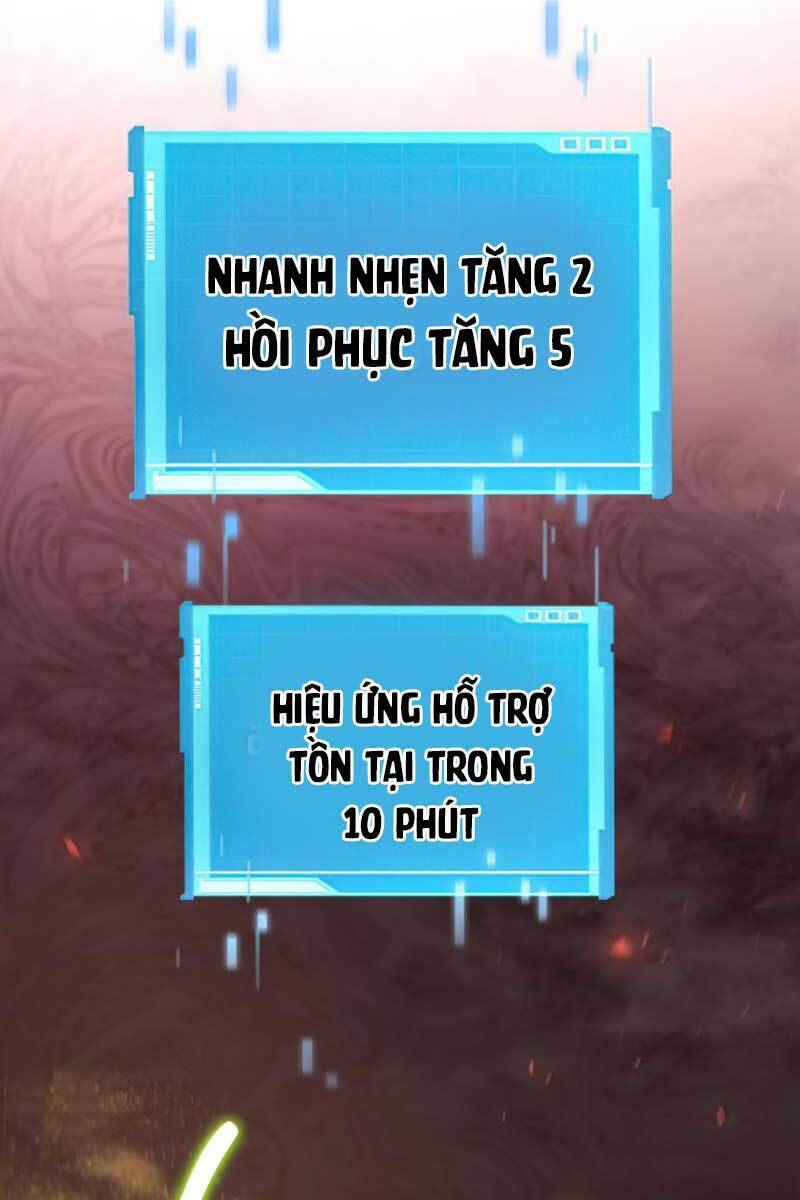 Vô Hạn Tử Linh Sư chapter 8 - Upload bởi truyensieuhay.com