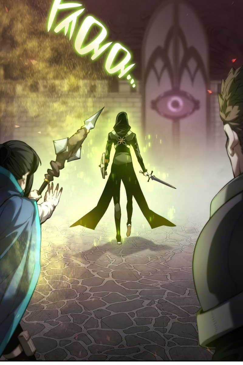 Vô Hạn Tử Linh Sư chapter 8 - Upload bởi truyensieuhay.com