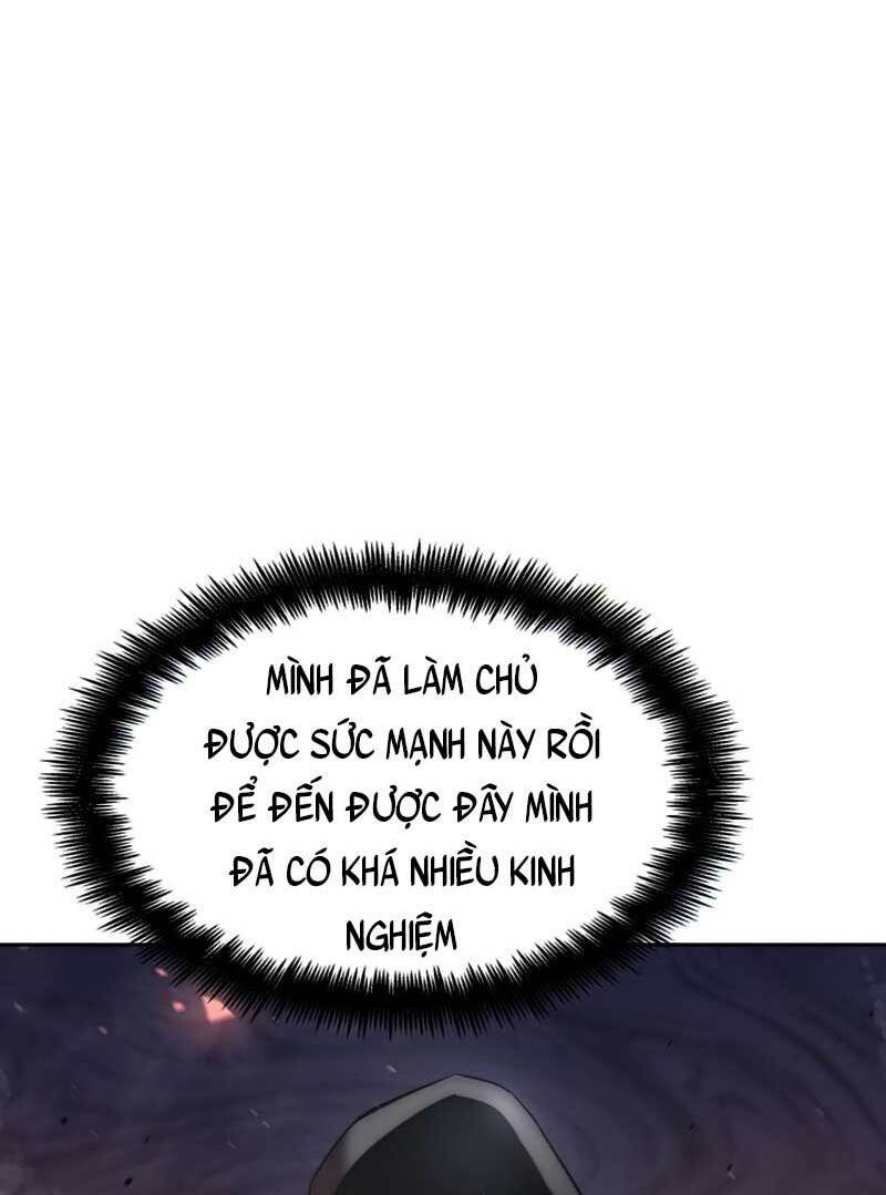 Vô Hạn Tử Linh Sư chapter 8 - Upload bởi truyensieuhay.com