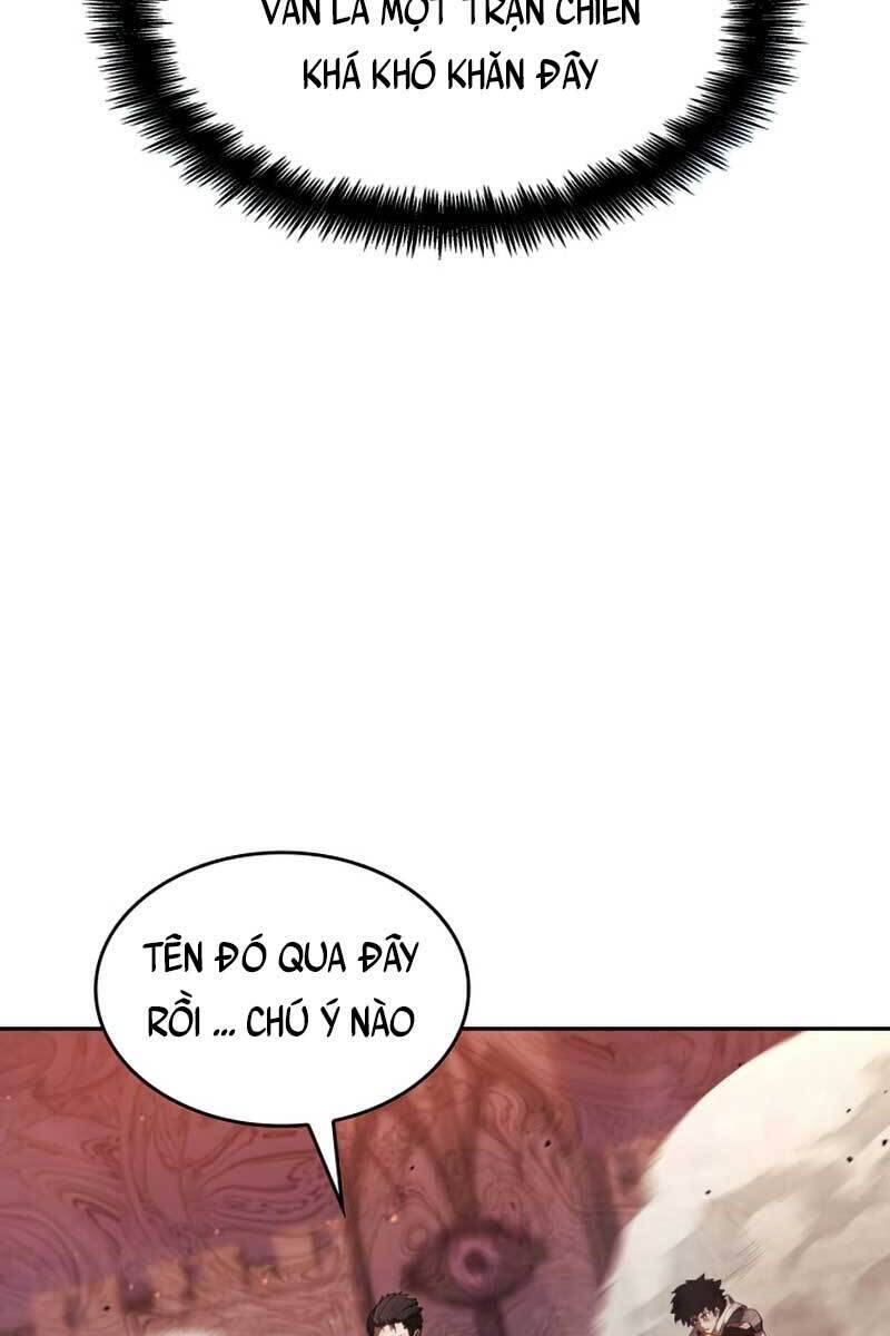 Vô Hạn Tử Linh Sư chapter 8 - Upload bởi truyensieuhay.com