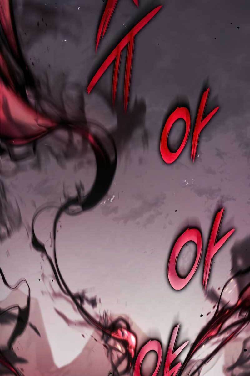 Vô Hạn Tử Linh Sư chapter 8 - Upload bởi truyensieuhay.com